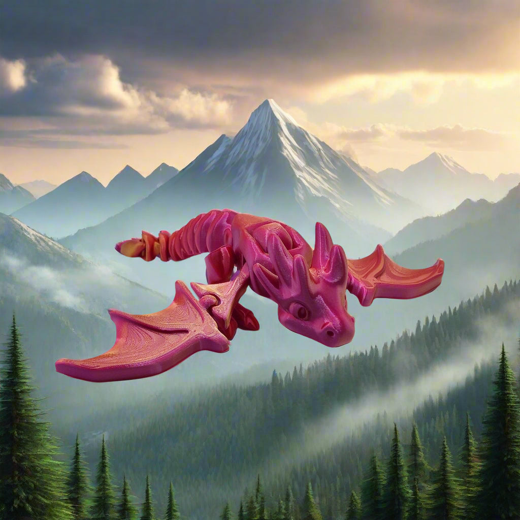 Wyvern