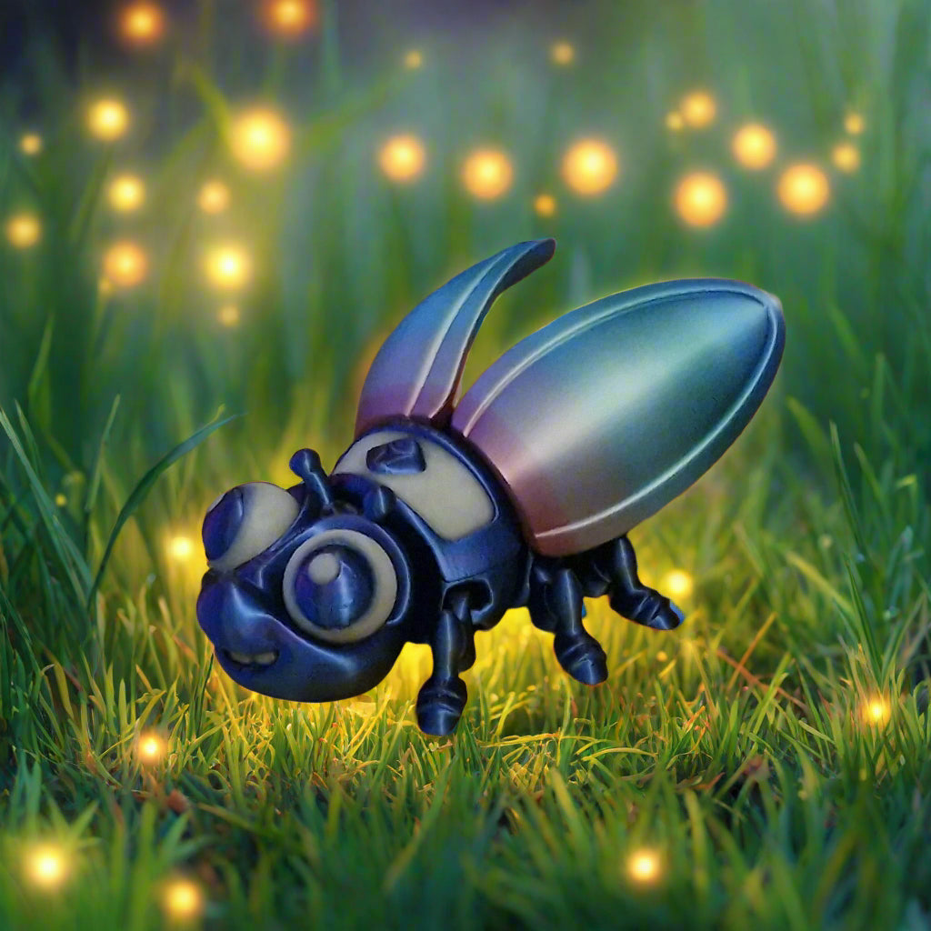 Firefly