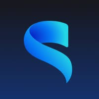 Kraken Bottle Holder