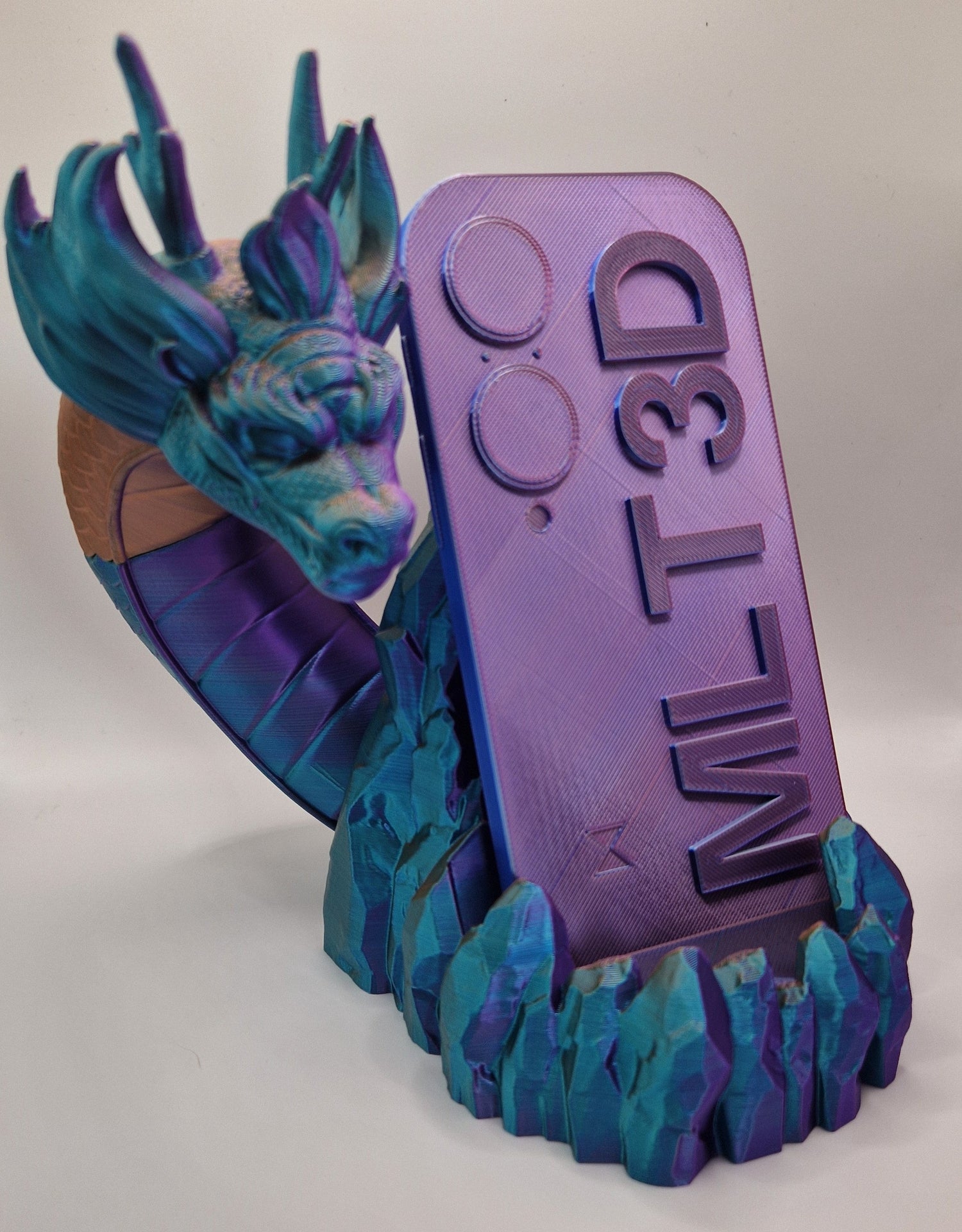Phone Holders