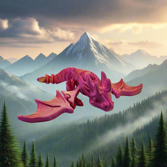 Wyvern