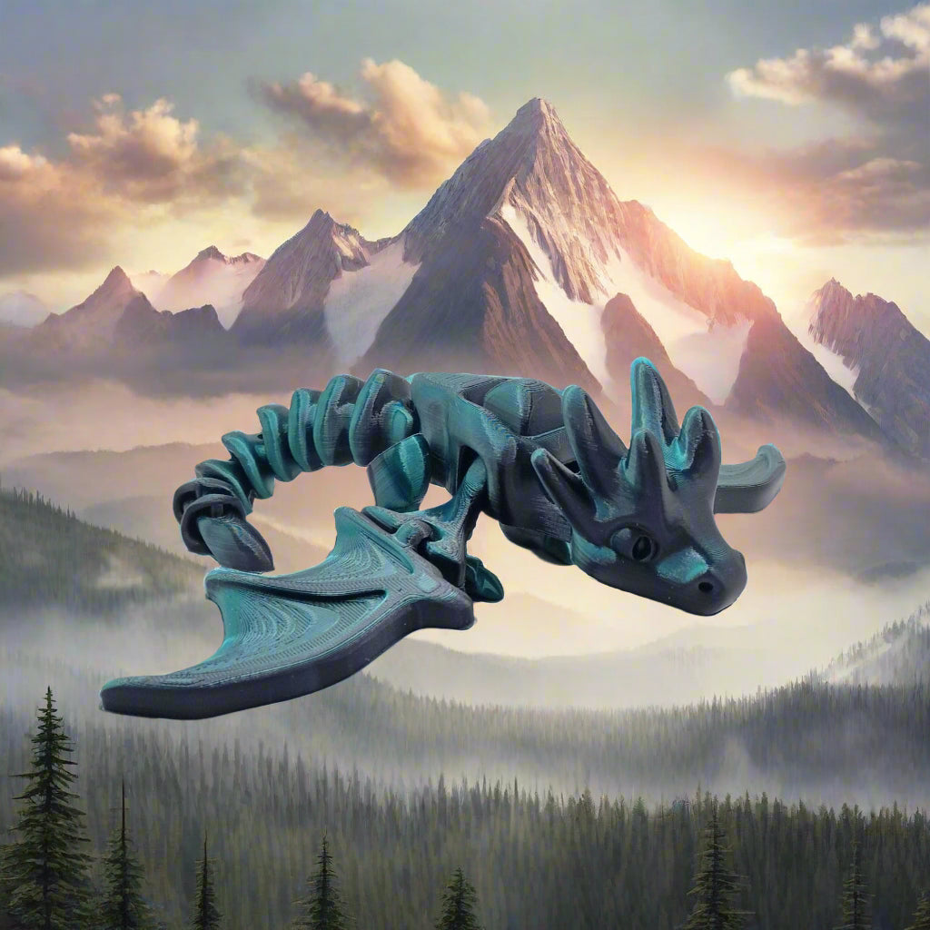 Wyvern