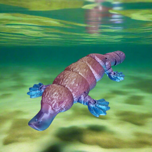 Platypus