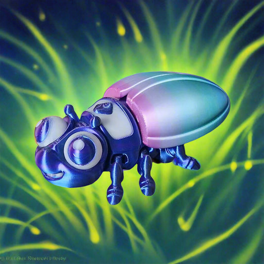 Firefly